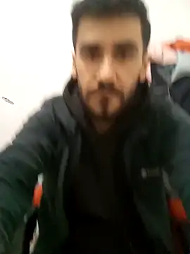 Atabey 65 online show from March 4, 4:37 pm