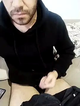 Atabey 65 online show from April 4, 2:12 pm