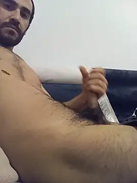 Snapshot of Atabey_65 chatting on December 16, 1:15 pm Atabey 65 online show from December 16, 1:15 pm