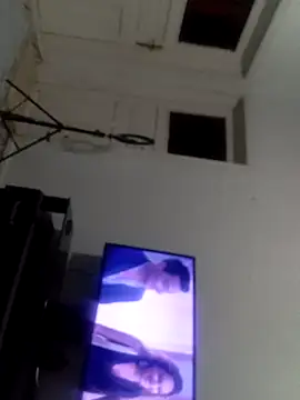 Snapshot of Atabey_65 chatting on November 3, 5:49 pm Atabey 65 online show from November 3, 5:49 pm