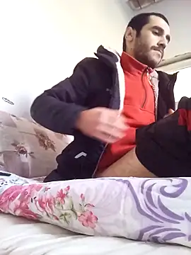 Snapshot of Atabey_65 chatting on December 3, 12:04 pm Atabey 65 online show from December 3, 12:04 pm