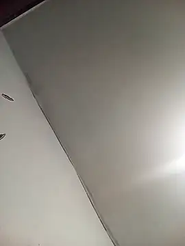 Snapshot of Atabey_65 chatting on November 11, 6:58 pm Atabey 65 online show from November 11, 6:58 pm