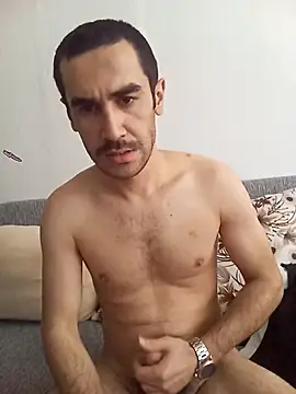 Snapshot of Atabey_65 chatting on November 25, 10:04 am Atabey 65 online show from November 25, 10:04 am