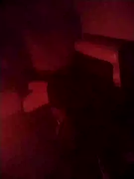 Atabey 65 online show from December 20, 11:07 pm