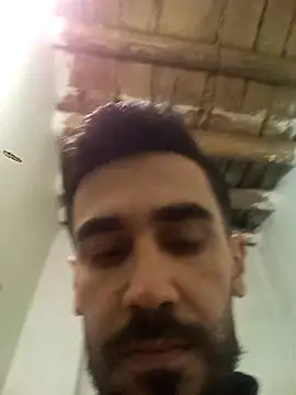 Atabey 65 online show from March 1, 8:31 pm