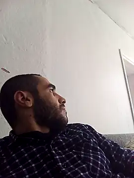 Snapshot of Atabey_65 chatting on November 2, 11:26 am Atabey 65 online show from November 2, 11:26 am