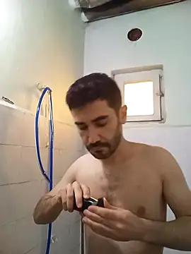 Atabey 65 online show from March 8, 11:24 am