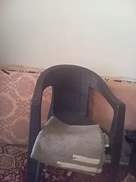 Snapshot of Atabey_65 chatting on November 6, 9:35 am Atabey 65 online show from November 6, 9:35 am