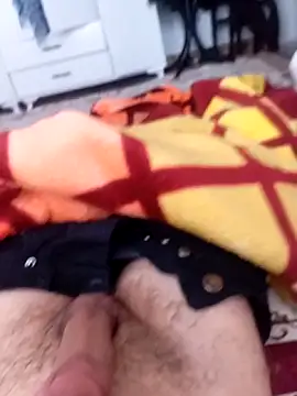 Atabey 65 online show from February 1, 11:08 am