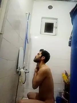 Atabey 65 online show from February 10, 5:56 pm