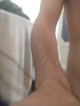 Atabey 65 online show from February 12, 10:37 am