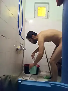 Snapshot of Atabey_65 chatting on December 14, 12:33 pm Atabey 65 online show from December 14, 12:33 pm