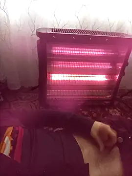 Atabey 65 online show from April 14, 12:32 pm