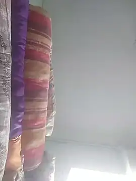 Atabey 65 online show from January 16, 8:29 am