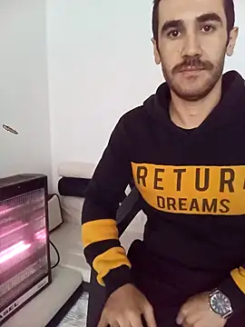 Snapshot of Atabey_65 chatting on November 27, 11:54 am Atabey 65 online show from November 27, 11:54 am