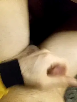 Atabey 65 online show from February 9, 12:30 am