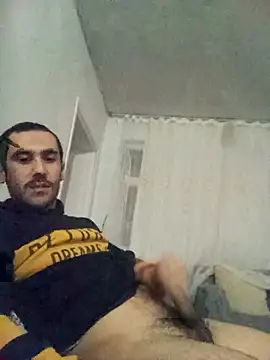 Snapshot of Atabey_65 chatting on November 28, 5:35 pm Atabey 65 online show from November 28, 5:35 pm