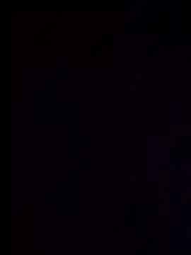 Atabey 65 online show from January 12, 9:27 am