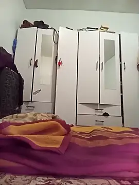 Atabey 65 online show from April 12, 11:52 pm