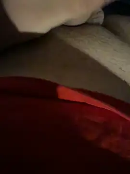 L3marius online show from December 5, 9:01 pm