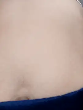 sweet outdoor charm online show from November 9, 7:40 pm