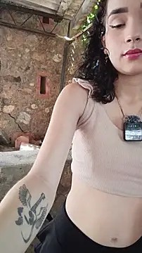 sweet outdoor charm online show from June 24, 3:21 pm