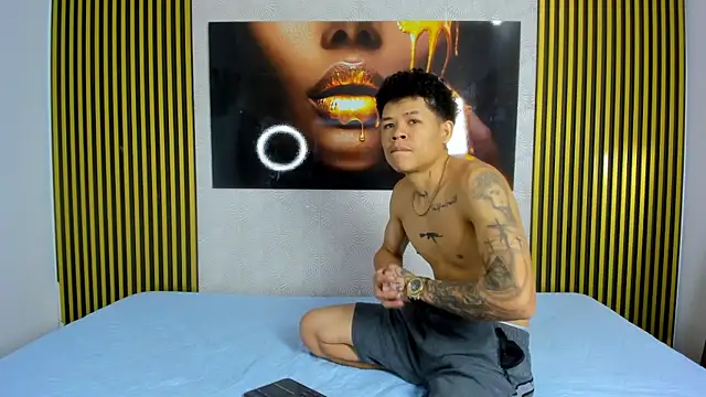 Nathasha gghh online show from March 6, 8:09 am