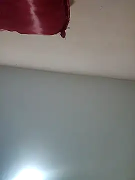 Branquinho Goxtoso online show from January 27, 3:58 am