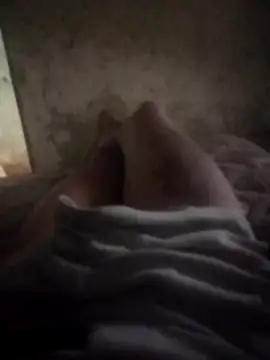 Branquinho Goxtoso online show from December 2, 2:23 am