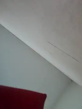 Branquinho Goxtoso online show from January 27, 12:54 am