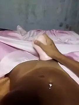 Branquinho Goxtoso online show from November 24, 8:53 pm