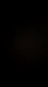 Branquinho Goxtoso online show from December 29, 2:42 pm