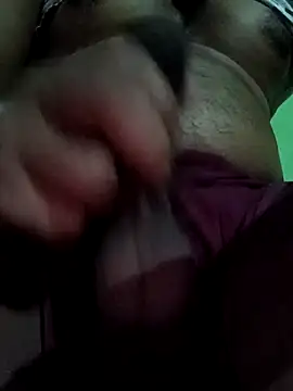 random 1210 online show from October 21, 4:06 pm