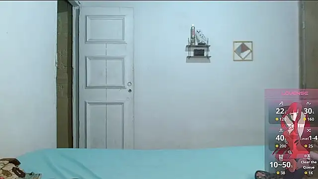 Snapshot of cherrydelioncourt chatting on November 12, 11:08 pm cherrydelioncourt online show from November 12, 11:08 pm