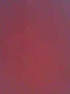 Snapshot of cherrydelioncourt chatting on March 7, 5:40 am cherrydelioncourt online show from March 7, 5:40 am