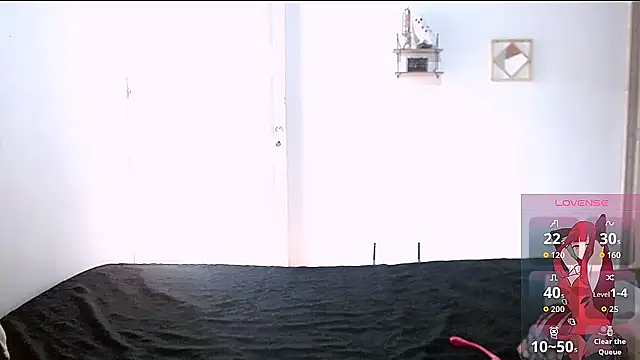 Snapshot of cherrydelioncourt chatting on November 26, 8:42 pm cherrydelioncourt online show from November 26, 8:42 pm