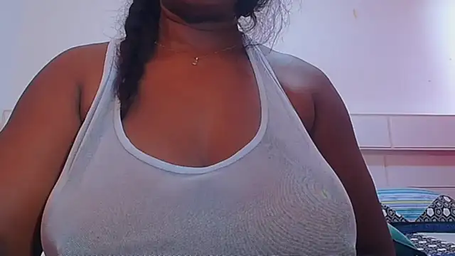 GREATNIPLES online show from November 27, 1:22 pm