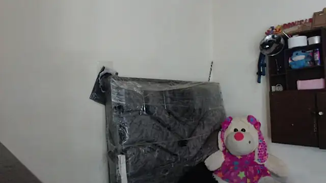 skinny sweet2411 online show from November 9, 7:34 am