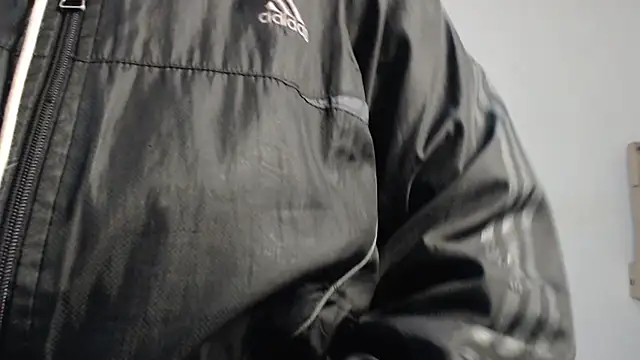 skinny sweet2411 online show from November 23, 10:14 am