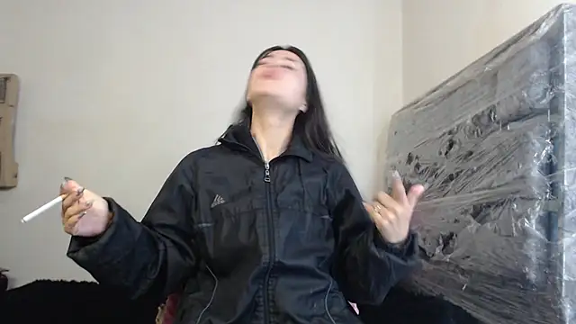 skinny sweet2411 online show from November 26, 8:03 am