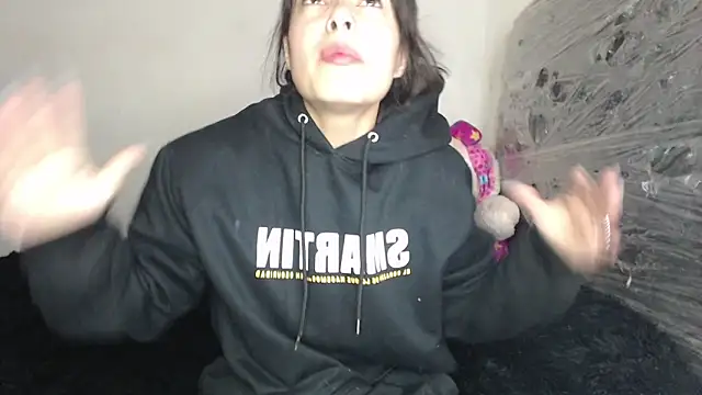 skinny sweet2411 online show from November 30, 2:34 am