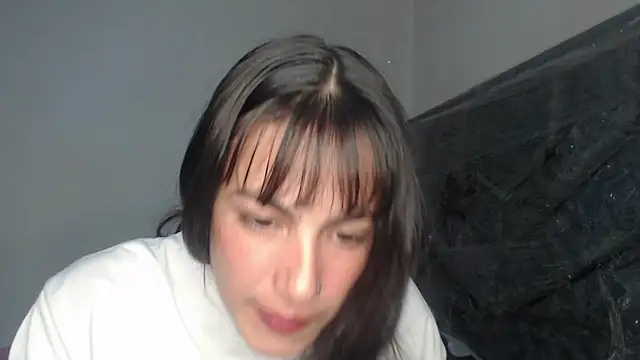 skinny sweet2411 online show from March 30, 2:57 am