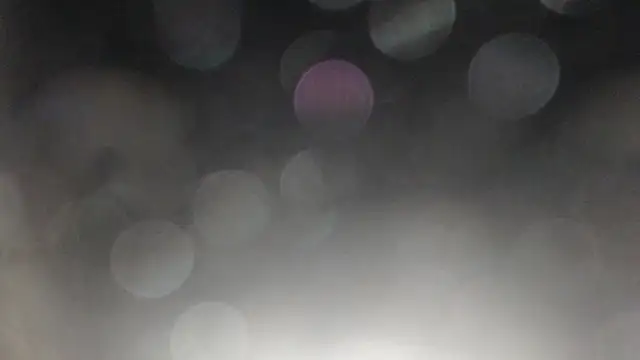 skinny sweet2411 online show from December 21, 5:09 am