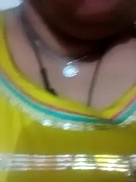 seemi bhabhi online show from February 27, 9:29 am