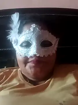 seemi bhabhi online show from February 20, 10:16 am