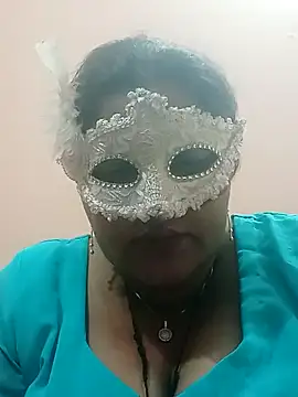 seemi bhabhi online show from March 2, 4:36 pm