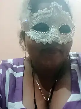 seemi bhabhi online show from February 24, 4:15 pm