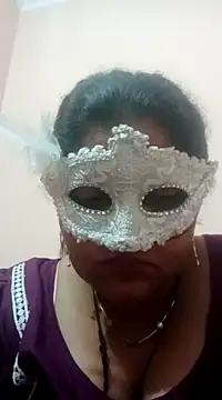 seemi bhabhi online show from March 7, 1:53 am