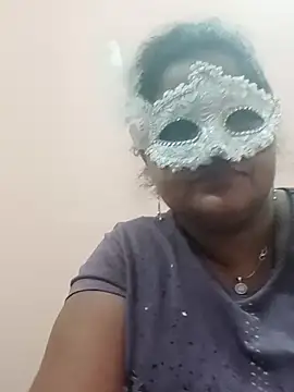 seemi bhabhi online show from February 26, 2:19 am