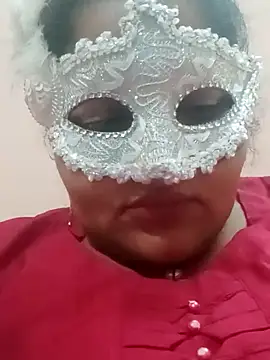 seemi bhabhi online show from February 27, 4:54 pm